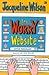 The Worry Website (Situs Masalah)