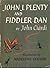 John J. Plenty And Fiddler Dan
