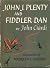 John J. Plenty And Fiddler Dan