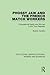 Phossy Jaw and the French Match Workers: Occupational Health and Women Under the Third Republic (Routledge Library Editions Women and Business)