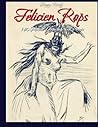 Felicien Rops: 14...