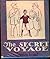 The Secret Voyage by Gordon Grant