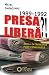 1989-1992 - presa liberă?! by Matei Gheboianu 1989-1992 - presa liberă?! by Matei Gheboianu