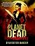 Bloodthirsty (Planet Dead #1)