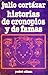 Historias de Cronopios y de Famas by Julio Cortázar
