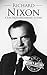 Richard Nixon: A Life from Beginning to End (Biographies of US Presidents)