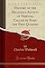 History of the Religious Society of Friends, Called by Some the Free Quakers