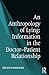 An Anthropology of Lying: Information in the Doctor-Patient Relationship