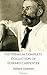 The Premium Complete Collection of Edward Carpenter (Annotated): (Collection Includes The Intermediate Sex, Civilisation Its Cause and Cure, Marriage In Free Society, Never Again, Sex = Love, & More)