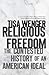 Religious Freedom by Tisa Joy Wenger