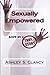 Sexually Empowered