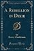 A Rebellion in Dixie