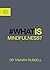 What Is Mindfulness (#whatis)