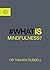 What Is Mindfulness by Tamara Russell