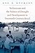 Technocrats and the Politics of Drought and Development in Twentieth-Century Brazil