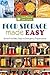 Food Storage Made Easy: Str...
