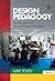 Design Pedagogy: Developments in Art and Design Education
