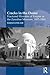 Cracks in the Dome: Fractured Histories of Empire in the Zanzibar Museum, 1897-1964