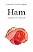 Ham: A Savor the South Cook...