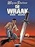De wraak (Wayne Shelton, #5)