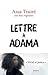 Lettre à Adama by Assa Traoré