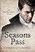 Seasons Pass (Enlightenment...