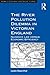 The River Pollution Dilemma in Victorian England by Leslie Rosenthal