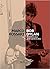 Bob Dylan: Il fantasma dell...