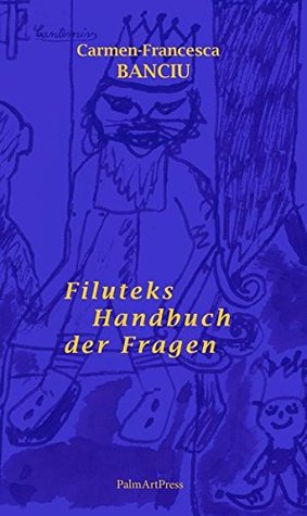 Filuteks Handbuch der Fragen