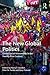 The New Global Politics: Gl...