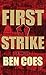First Strike (Dewey Andreas, #6)