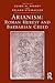 Arianism: Roman Heresy and Barbarian Creed