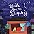 While You Are Sleeping by Mariana Ruiz Johnson While You Are Sleeping by Mariana Ruiz Johnson