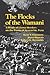 The Flocks of the Wamani: A Study of Llama Herders on the Punas of Ayacucho, Peru