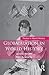 Globalization in World History (Themes in World History)