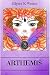 Arthemis by Ellynor K. Watson