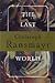The Last World: A Novel With an Ovidian Repertory