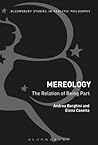 Mereology: A Phil...