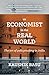 An Economist in the Real Wo...