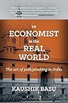 An Economist in t...