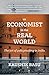 An Economist in the Real World by Kaushik Basu