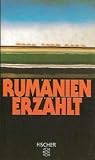 Rumänien erzählt