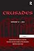 Crusades: Volume 13