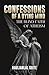 Confessions of a Dying Mind by Haulianlal Guite