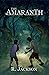 The Amaranth (Amaranth #1)