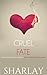 Cruel Fate