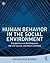 Human Behavior in the Social Environment: Perspectives on Development, the Life Course, and Macro Contexts