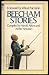 Beecham stories: Anecdotes, sayings, and impressions of Sir Thomas Beecham
