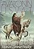 Avalonin usvat by Marion Zimmer Bradley