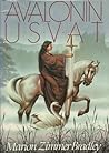 Avalonin usvat